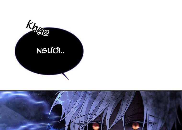 năm môn đệ của charlotte chapter 114 57