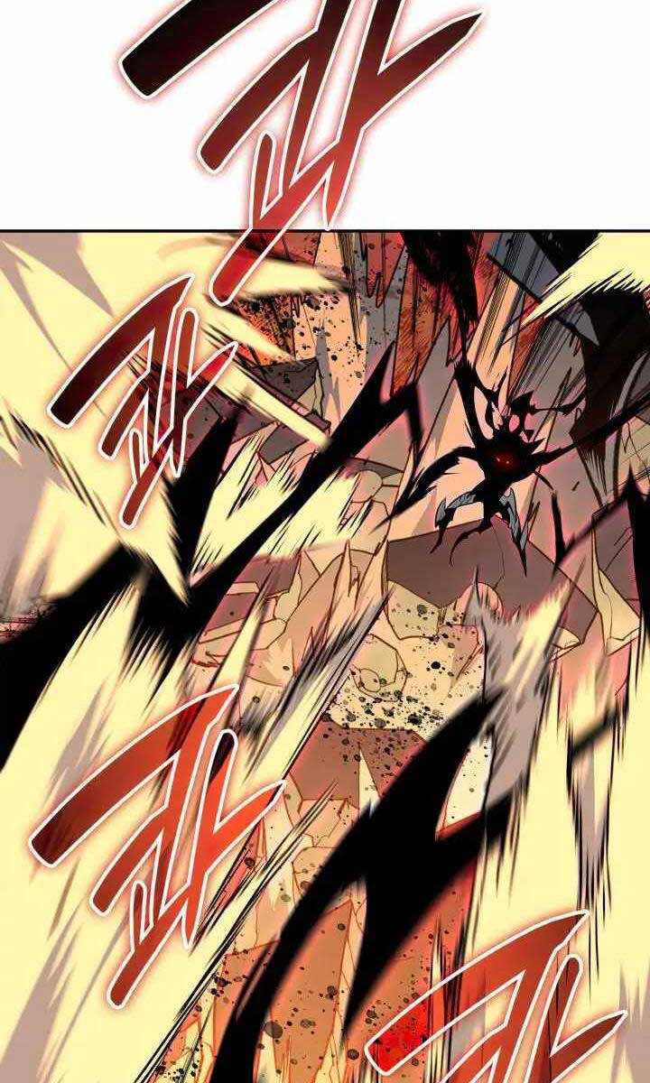 tôi là lính mới chapter 139.1 56