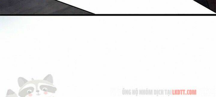 trọng sinh bá sủng nhiếp chính vương quá mạnh mẽ chapter 104 21