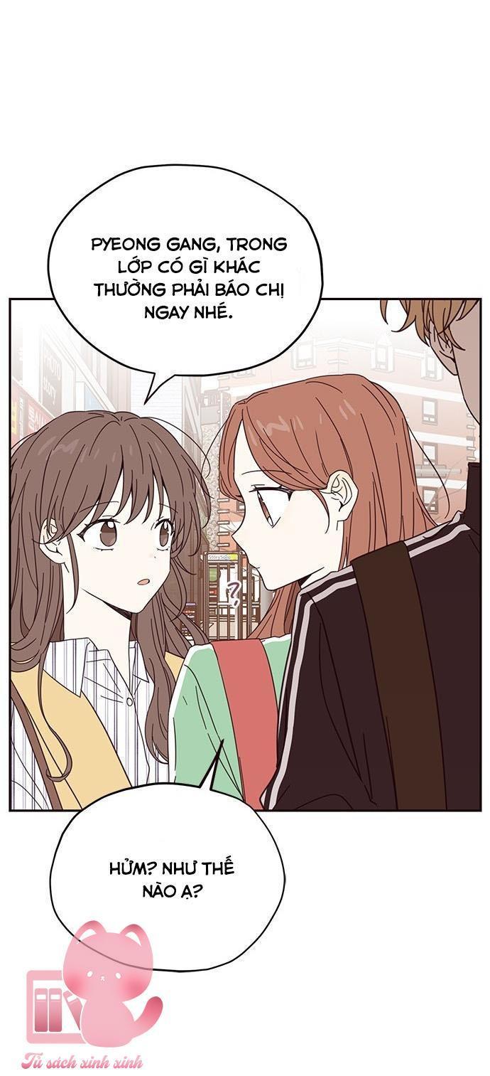 sợi chỉ tình yêu chapter 7 26