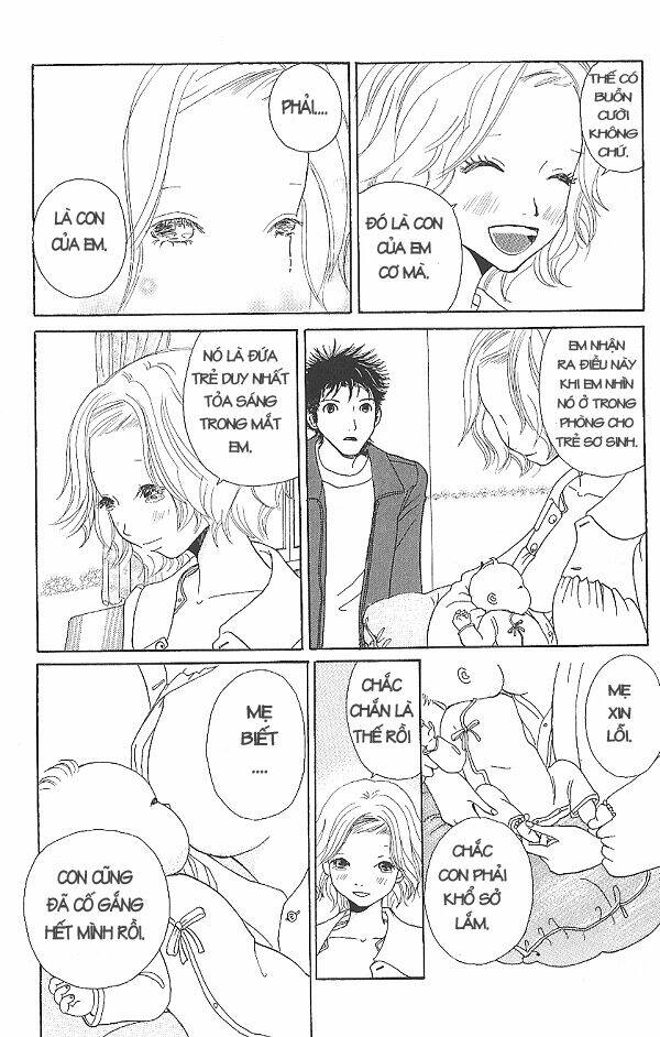 i.s. (intersexuality) chapter 3.1 41