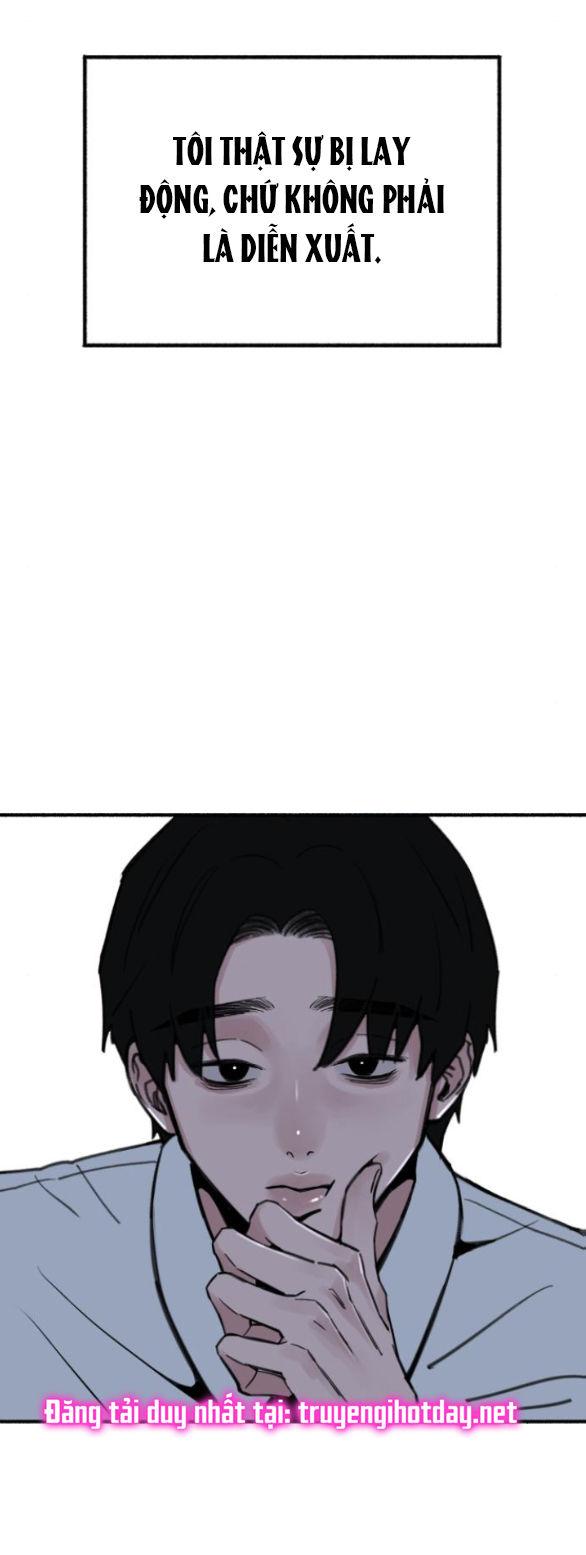 nàng thơ nổi tiếng - nàng thơ myung chapter 52.2 27