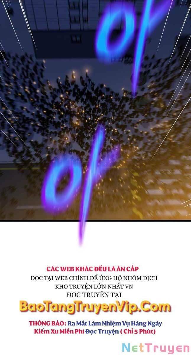 tiêu diệt đấng cứu thế chapter 133 78