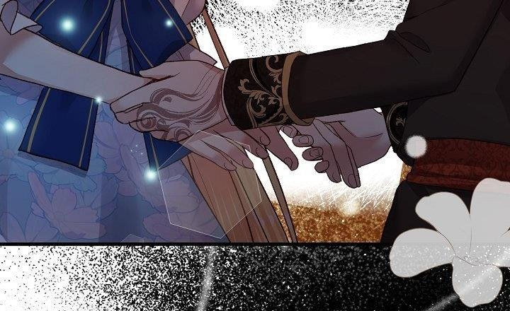 trở thành vợ thái tử quái vật chapter 48.2 39