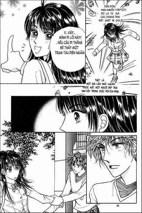 cutie boy chapter 2 35