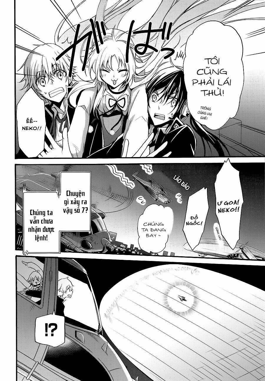 k - the first chapter 8 37