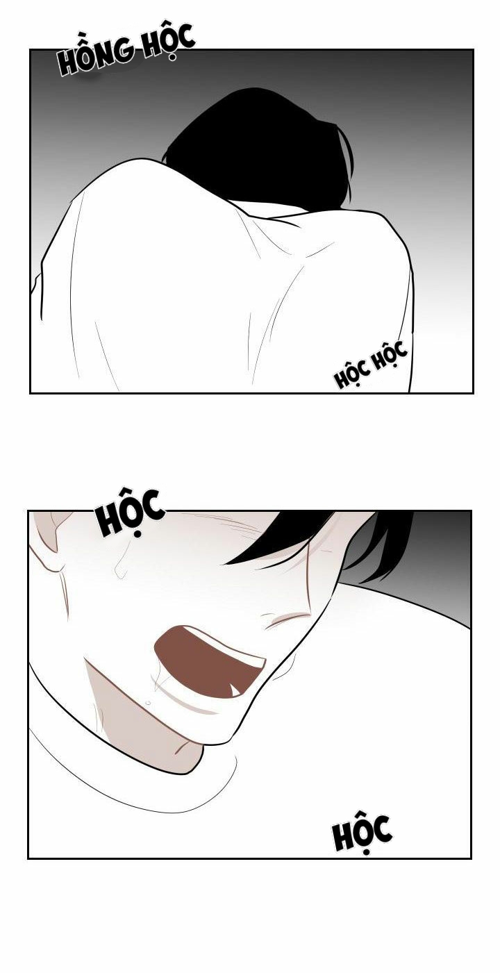 câu lạc bộ câm lặng chapter 5 38