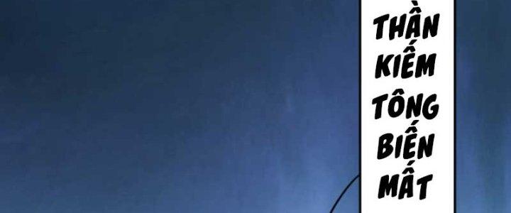 ẩn cư mười vạn năm, đời sau mời ta rời núi chapter 14 136