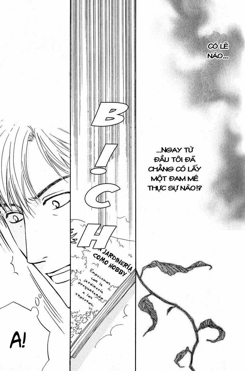 hana wa sakuka chapter 1 9