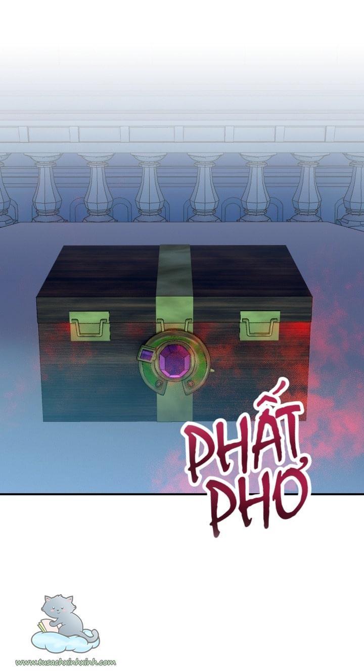 công nương khế ước của gia tộc công tước quái vật chapter 108 13