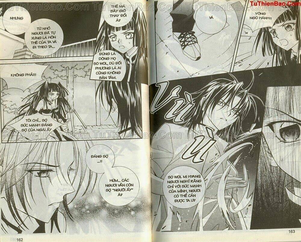 nhật ký thiên nữ chapter 5 80