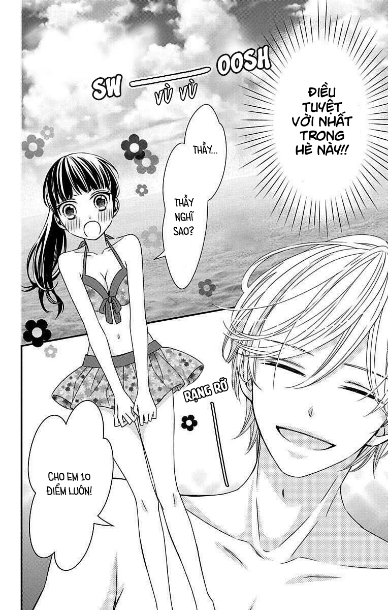 xin hãy dạy cho em chapter 12.1 11