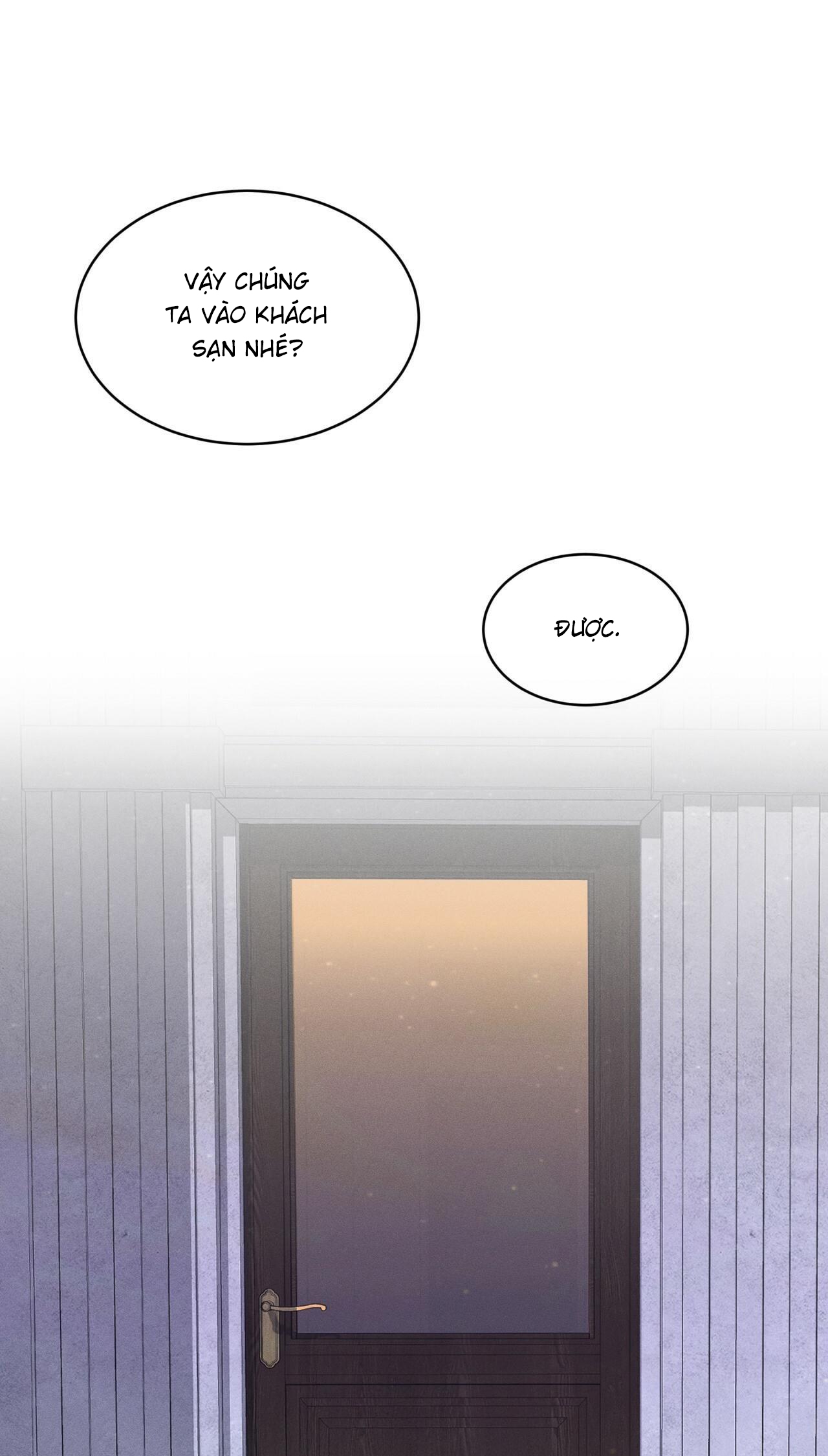 luân đôn trong màn đêm chapter 1 97