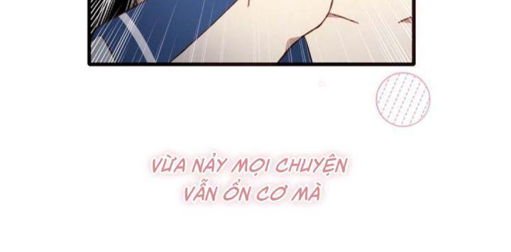 Mối Tình Đầu Chưa Được Trọn Vẹn chapter 49 67