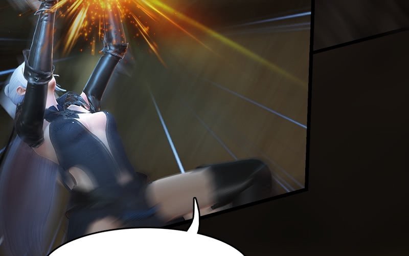 lâm uyên kiếp chapter 2 29