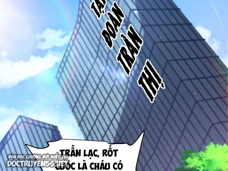 không gian hệ lão lục: dự trữ một vạn tấn thịt ngày tận thế chapter 1 74