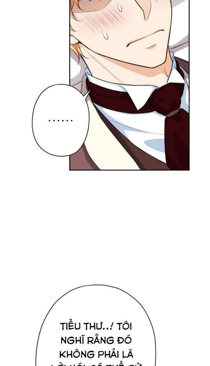 gửi đến người bạn của tôi chapter 20 16