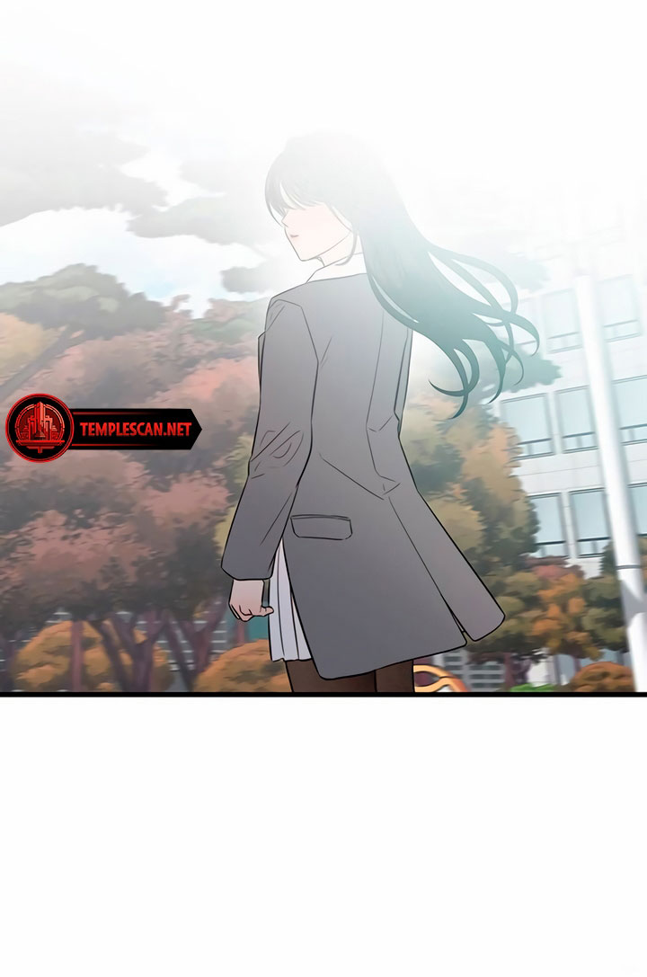 [18+] dục vọng tao nhã chapter 42.1 30