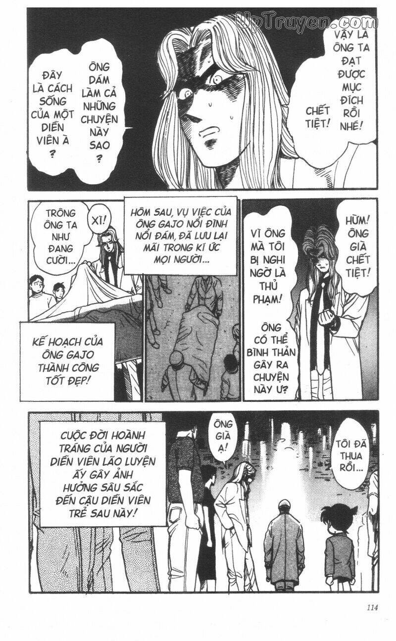 conan - bộ đặc biệt chapter 2 117