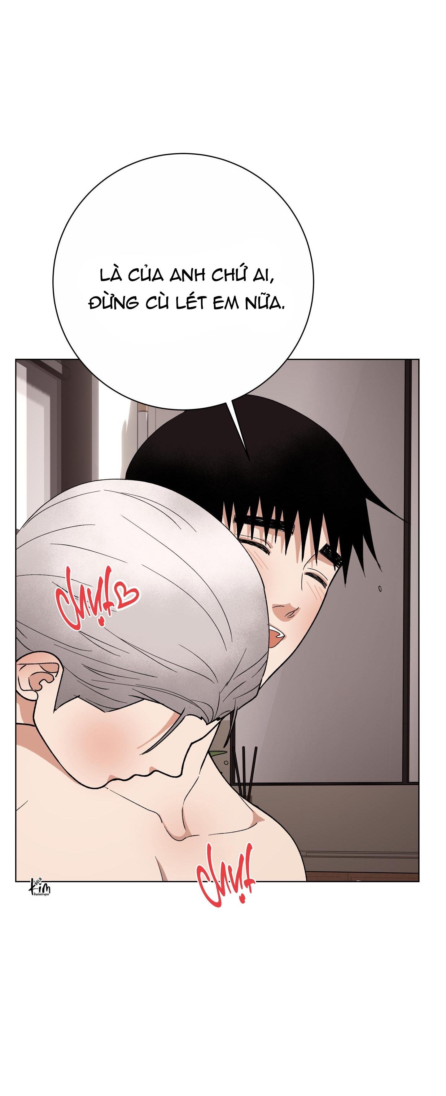 bl ngắn tuyển chọn Chapter 31.4 adonis 4 5