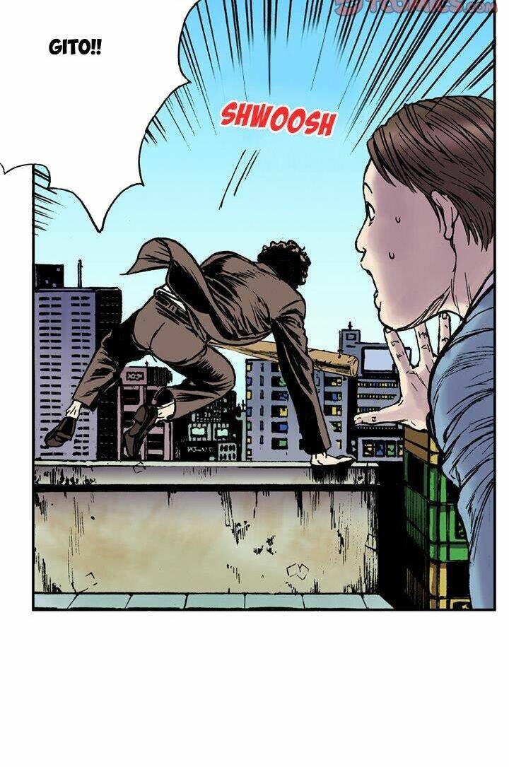 kang gito chapter 14 30