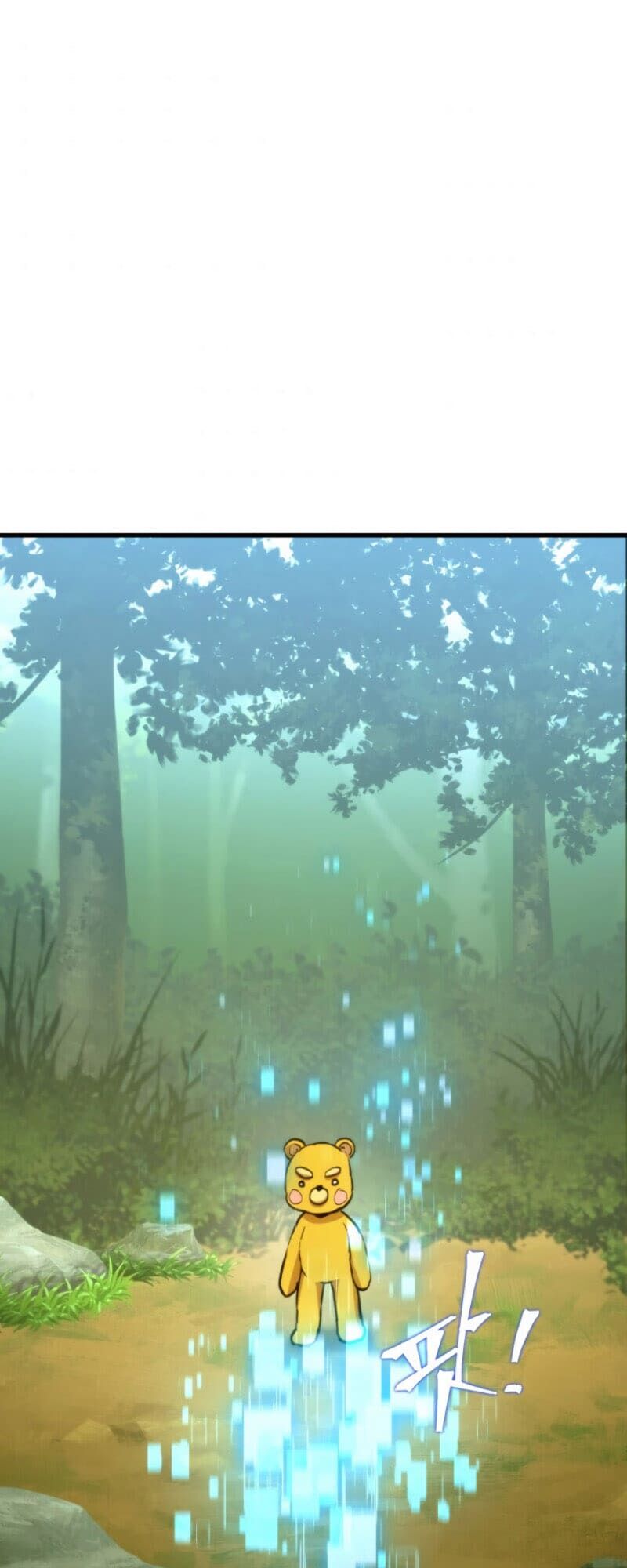 huyền thoại game thủ - tái xuất chapter 5 72