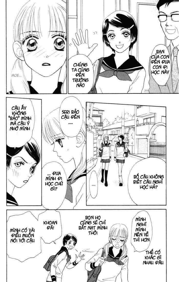 othello chapter 6.1 19