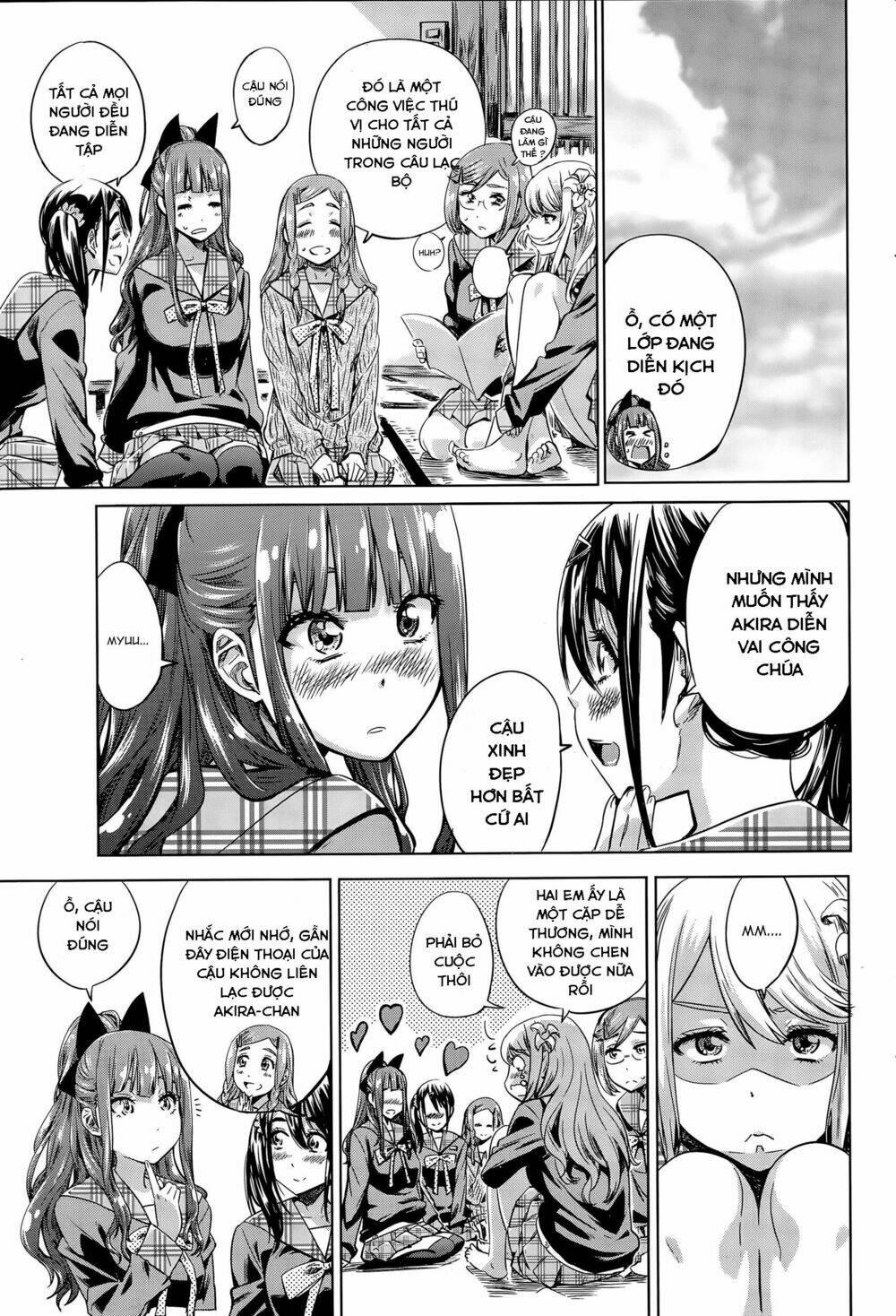 nadeshiko hiyori chapter 5 4