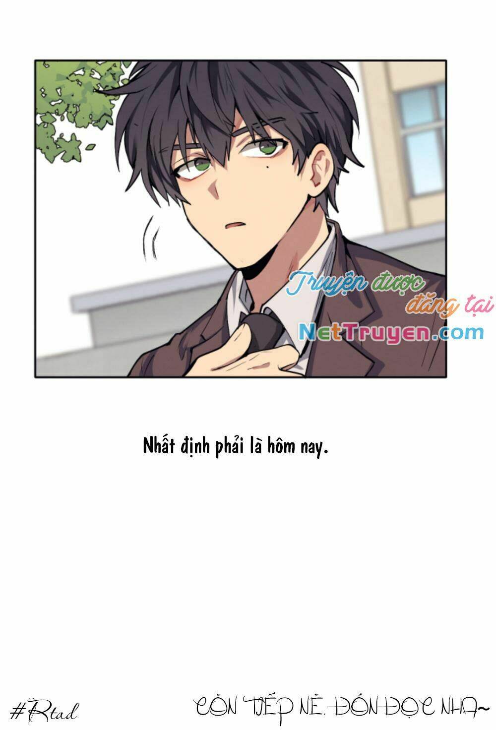 cậu tên gì ? chapter 2 35