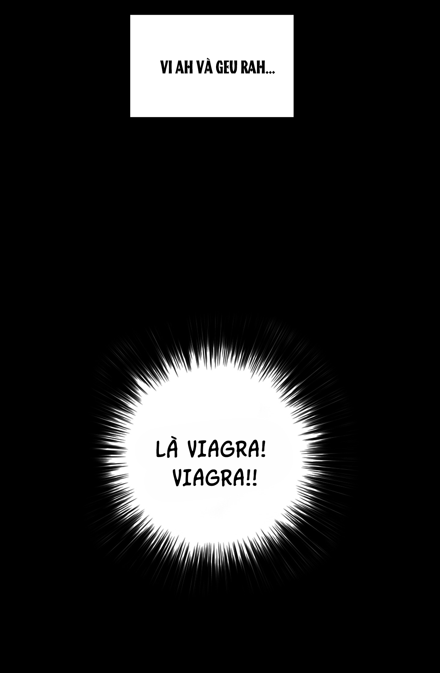 viagra chỉ là bạn chapter 1 20