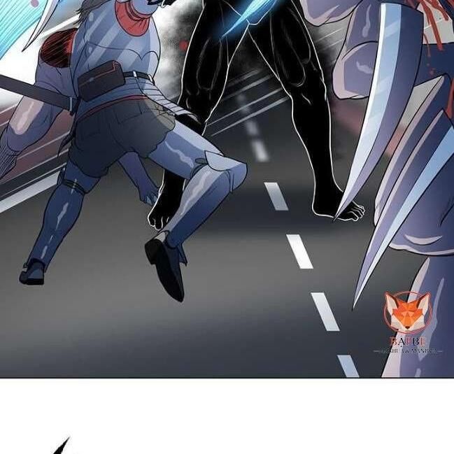 kẻ phán xét chapter 36 51