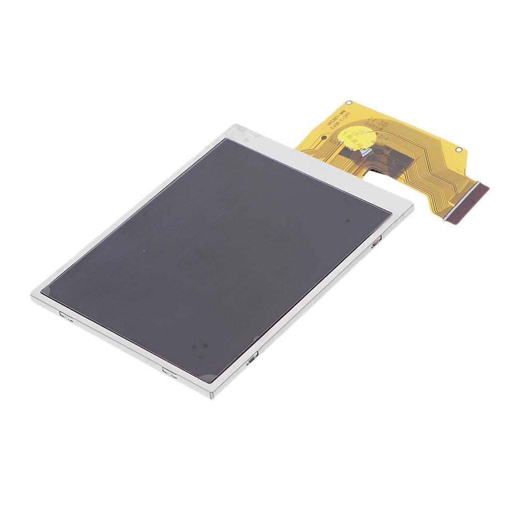 For S30 Camera High-quality LCD Display Screen Monitor Repair Part