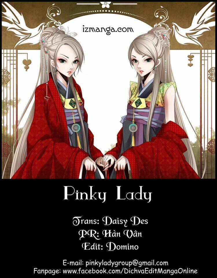 12 nights chapter 30 1