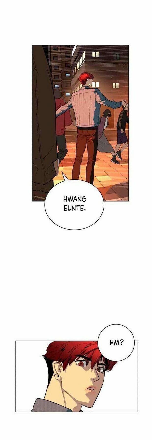 Máu trắng chapter 20 58