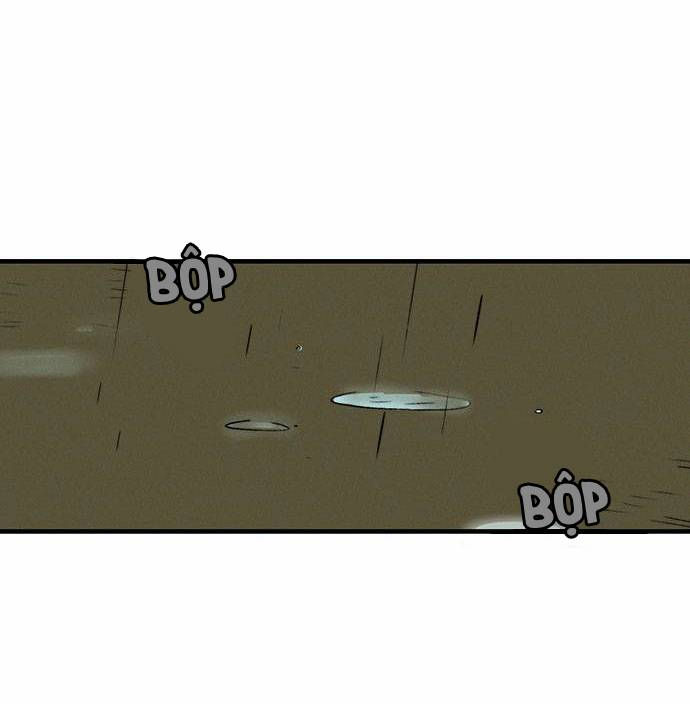 người tình của gwanghae chapter 8 52