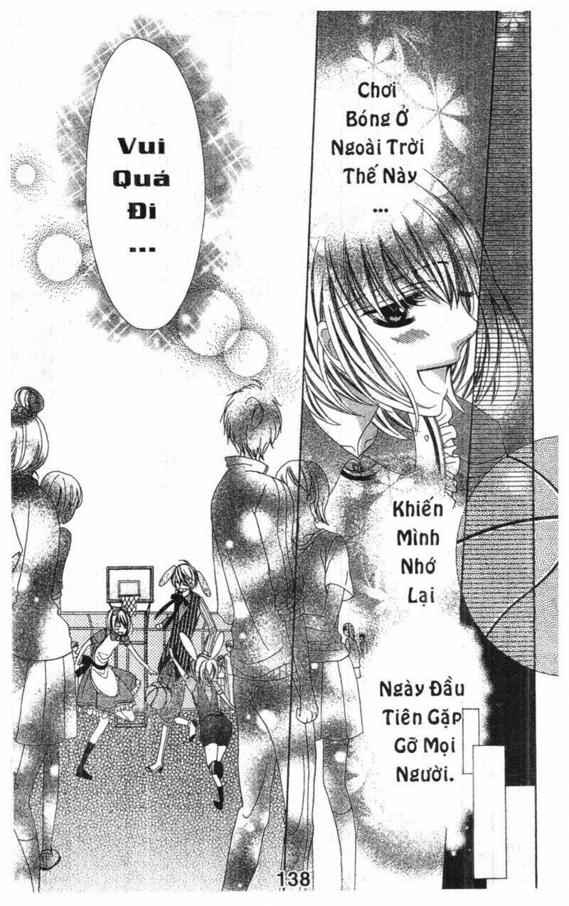 alice binetsu 38°c - we are tsubasa ga oka d.c chapter 2 137