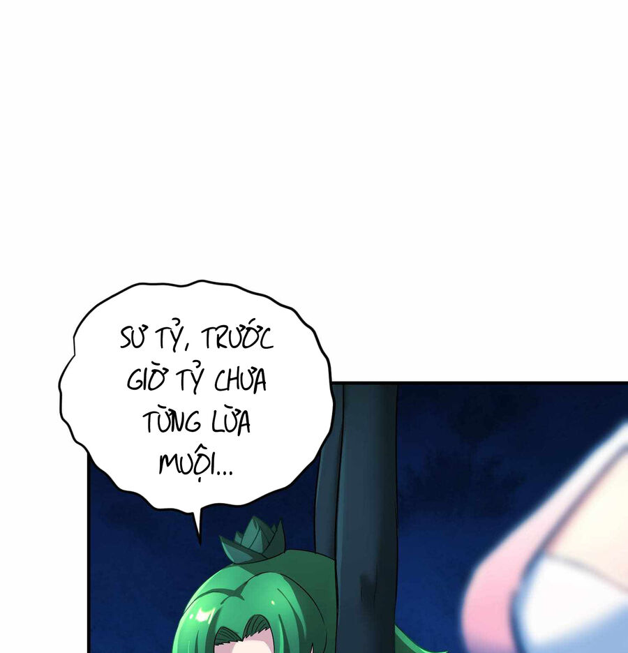 nhập hồn ma đạo tổ sư chapter 32.2 61