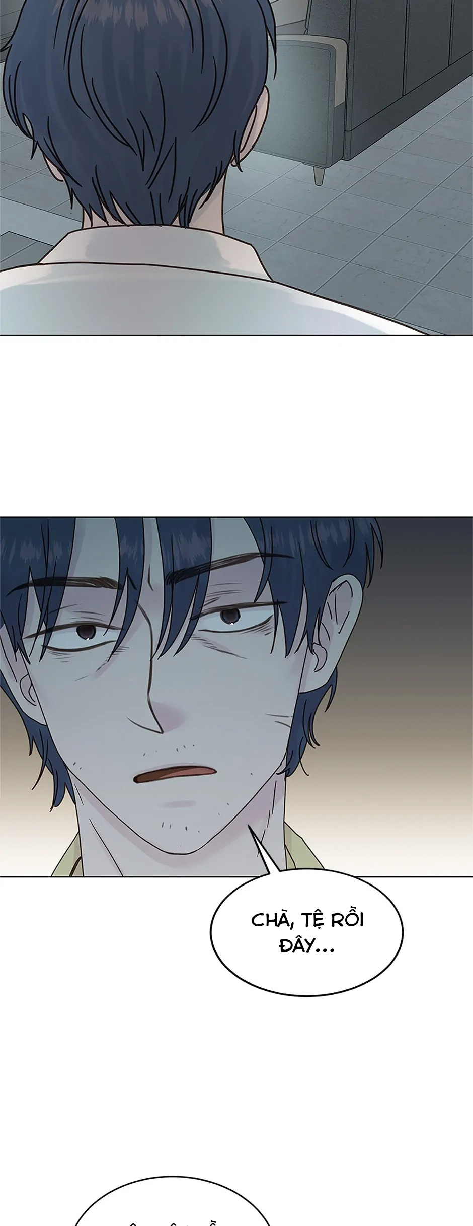 sự trả thù ngọt ngào của vợ tôi chapter 243 17