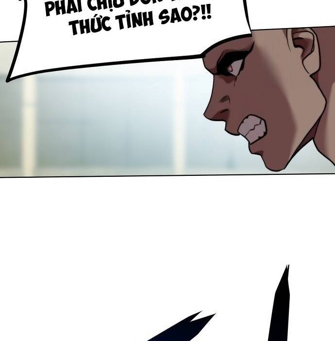 đấu trường chiến đấu chapter 30 115