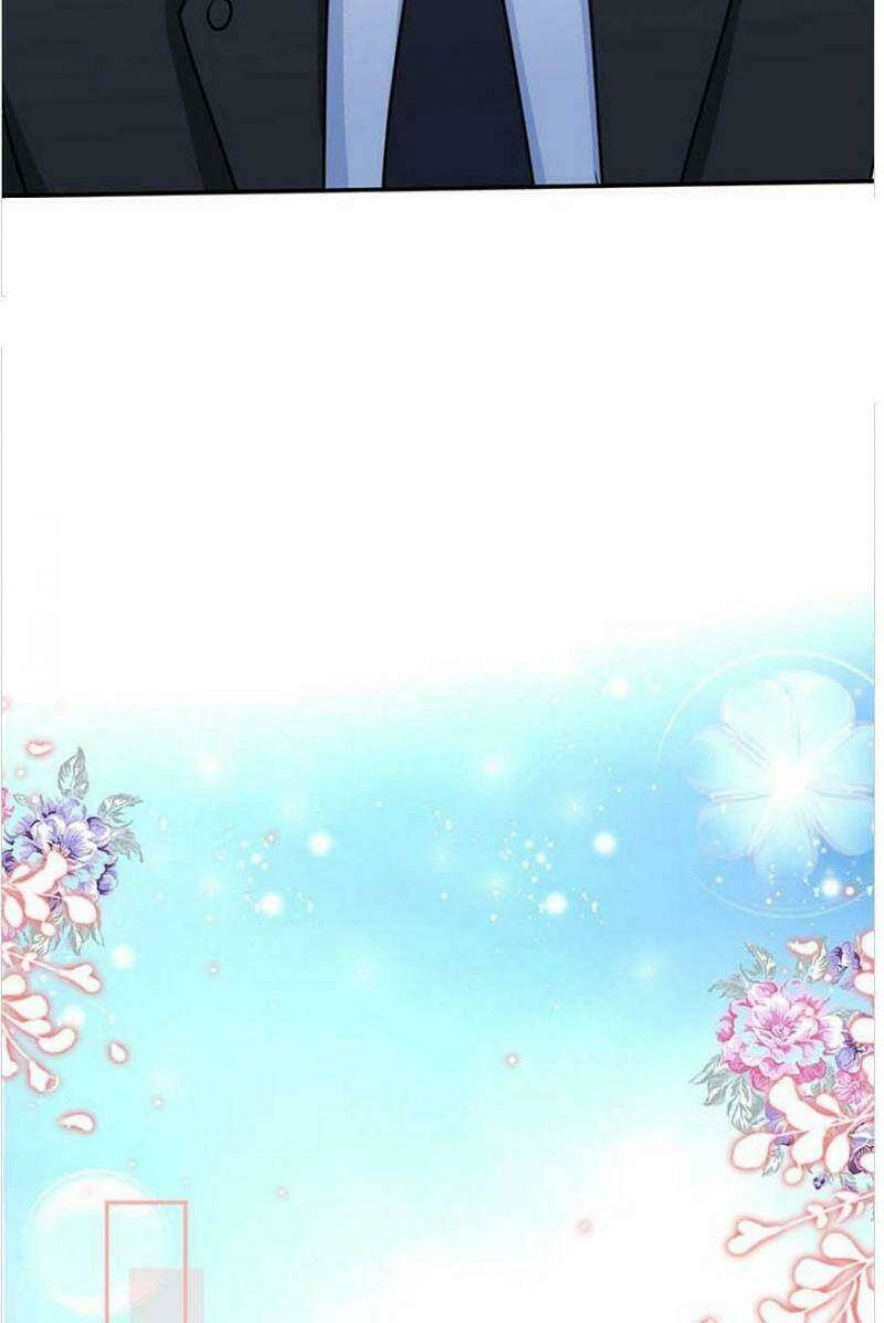 truy nã toàn cầu truy thê về sủng chapter 86.1 19