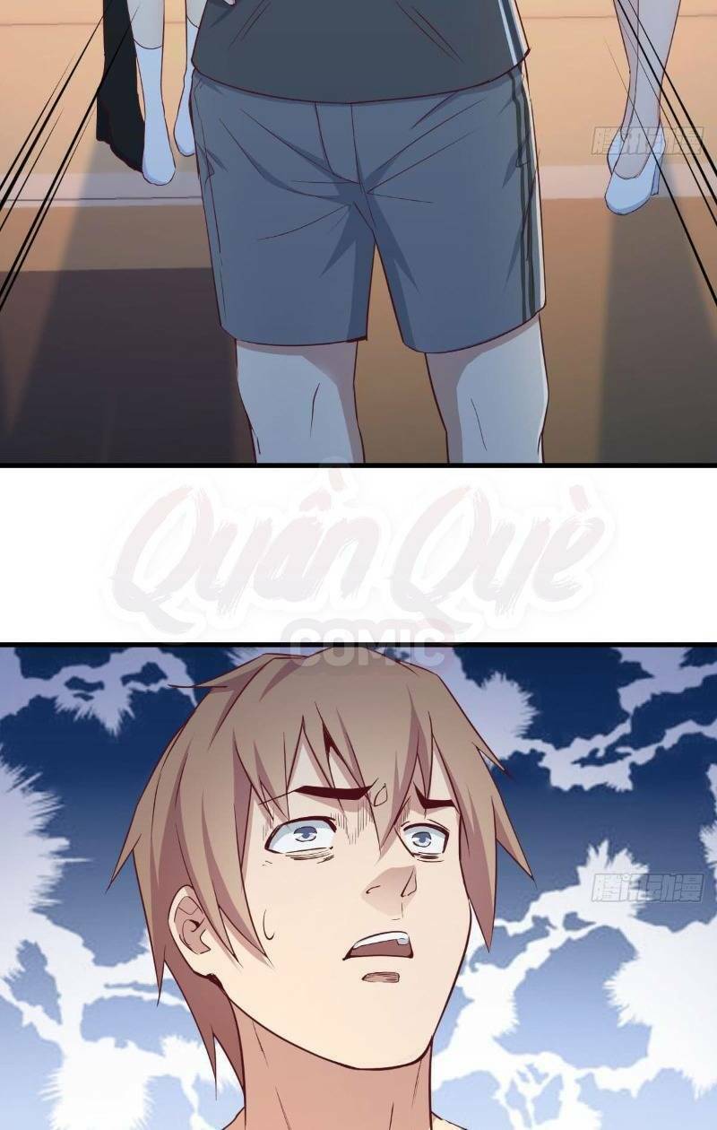 song tu đạo lữ kiểu xem mặt chapter 65 92