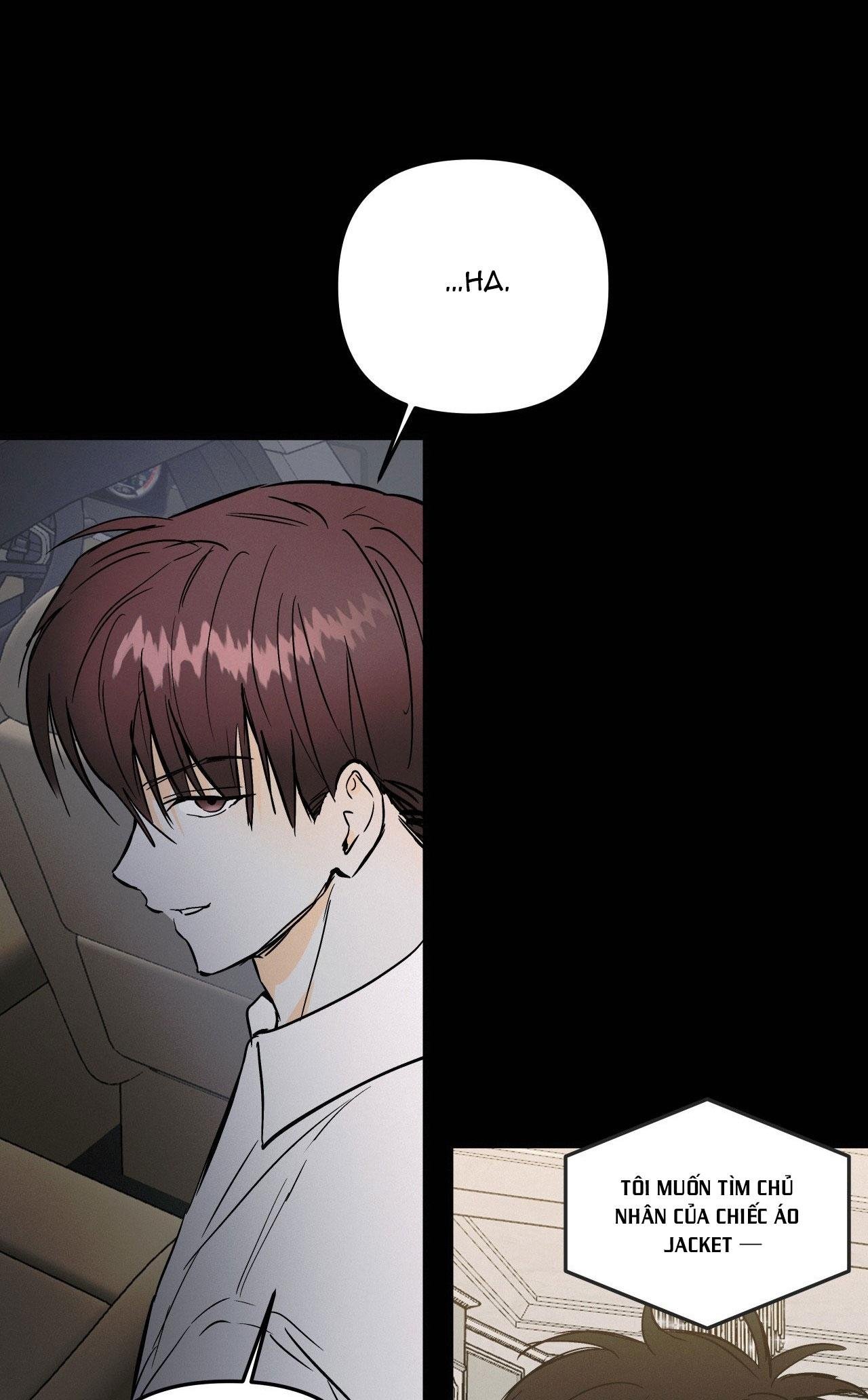 lie again chapter 50 41