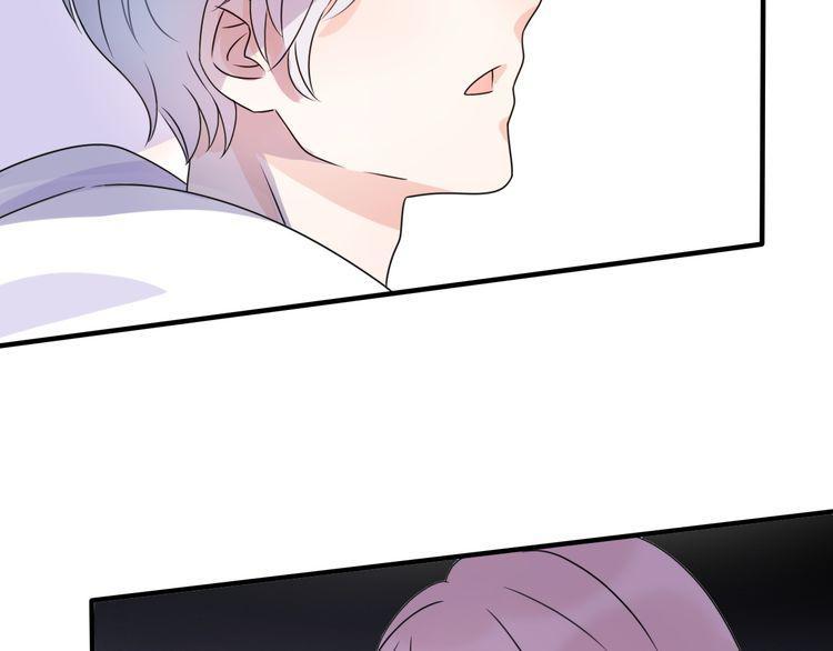 cuộc chiến tình yêu chapter 44 88