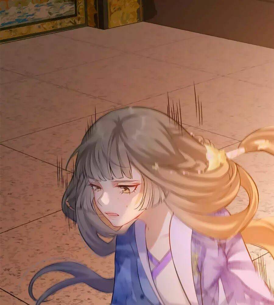 gian phi như thử đa kiều chapter 18 58