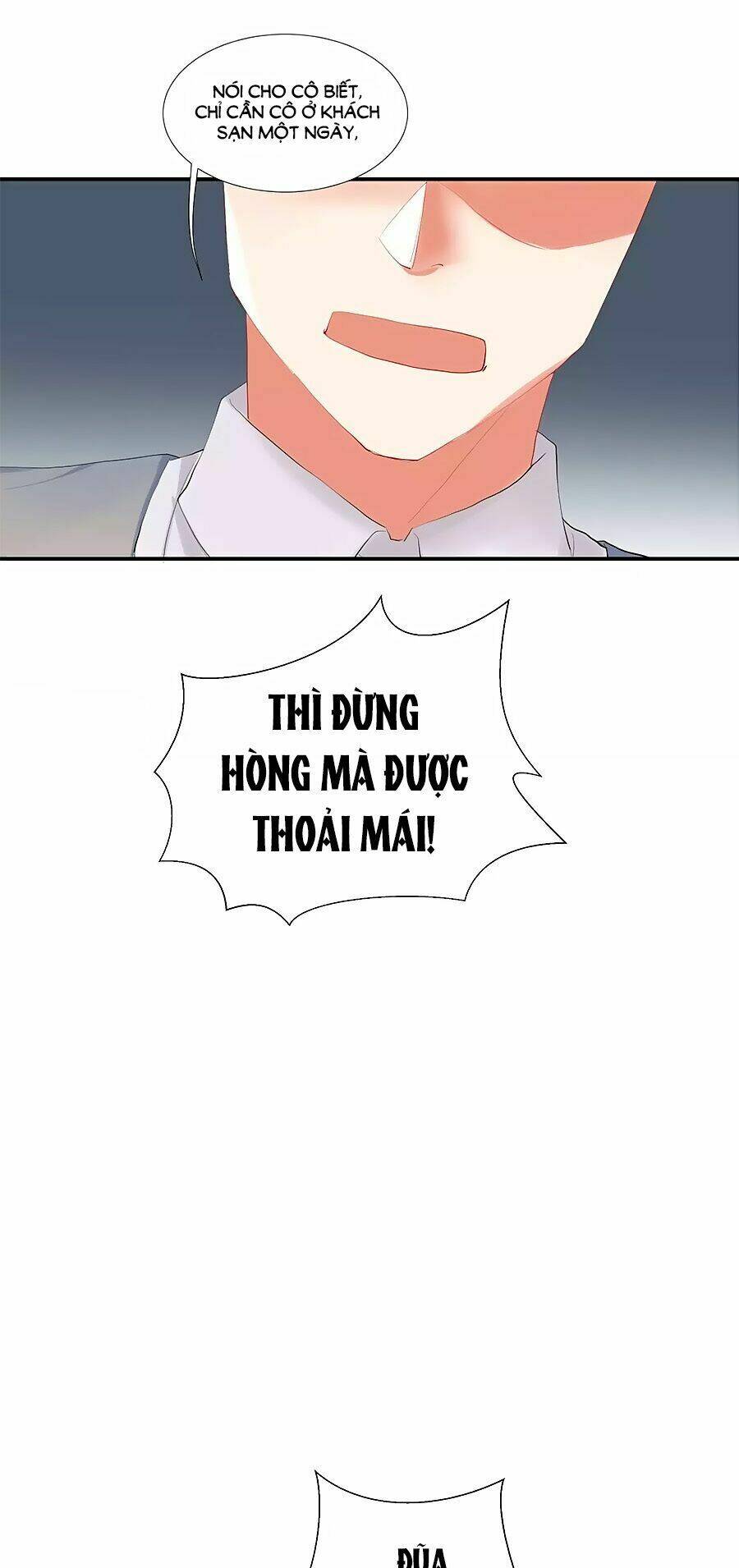 tửu điếm nữ vương chapter 10 6