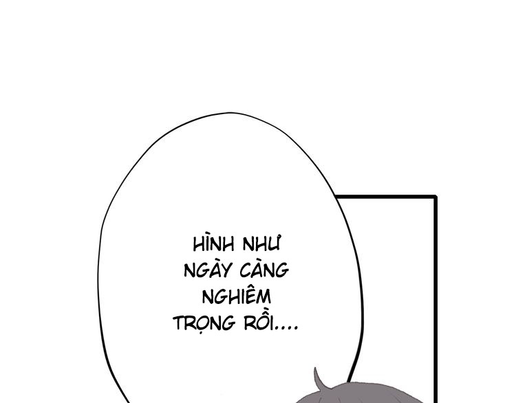 Con Tim Rung Động chapter 26 - Trang 70