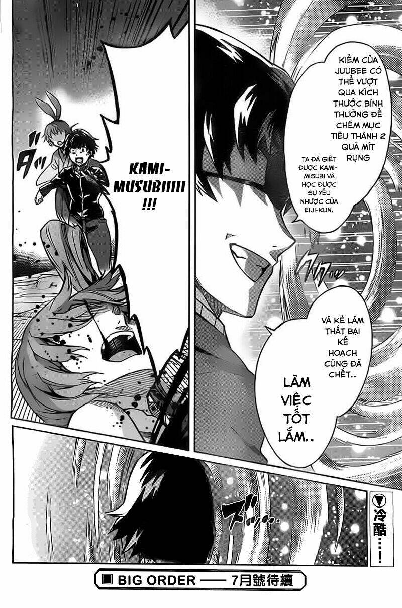 big order chapter 18 31