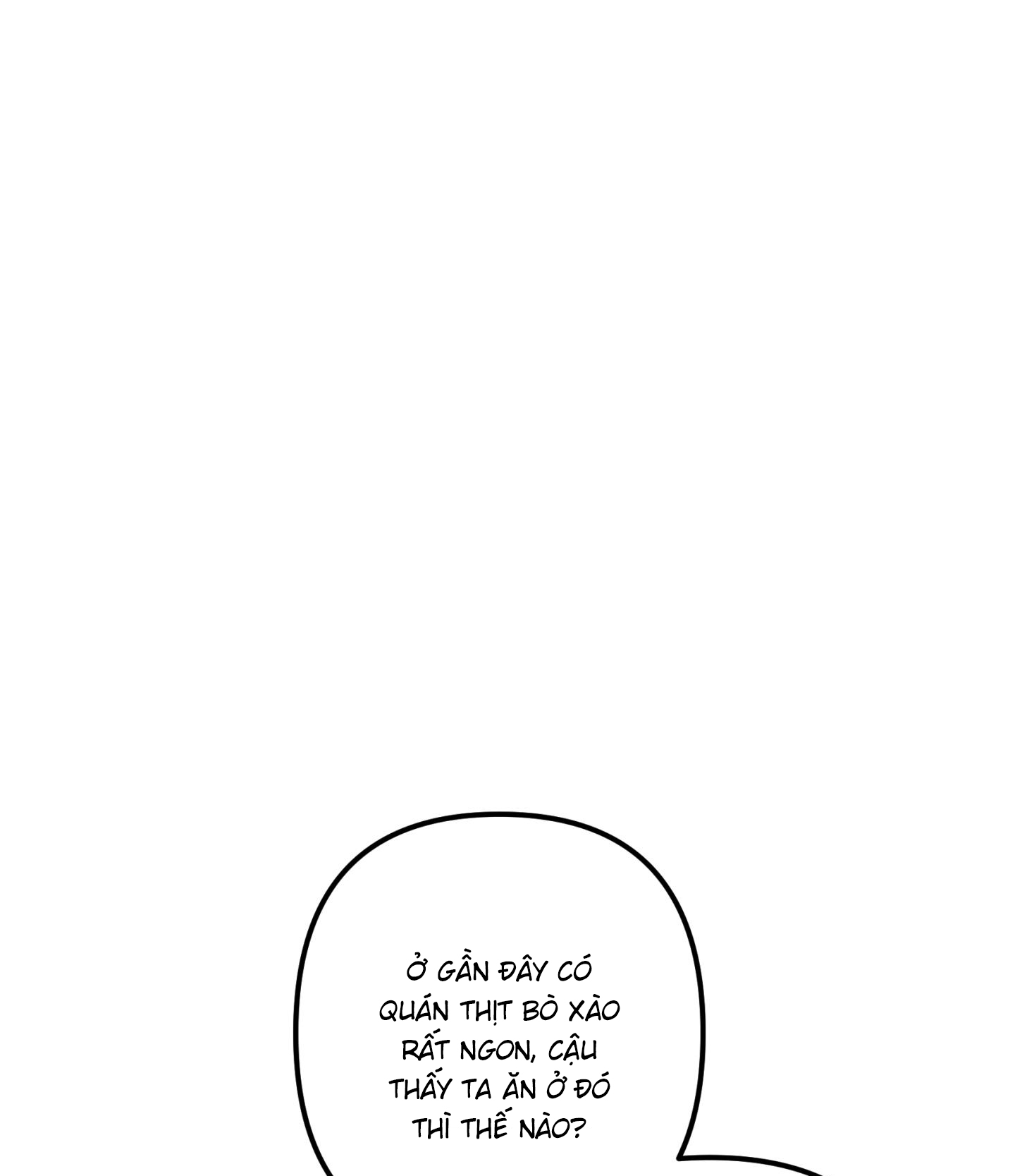 quan hệ chết chóc chapter 16 47