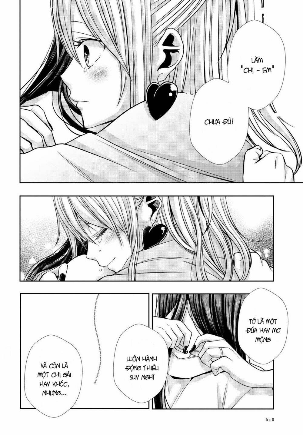 citrus (saburouta) chapter 41 18