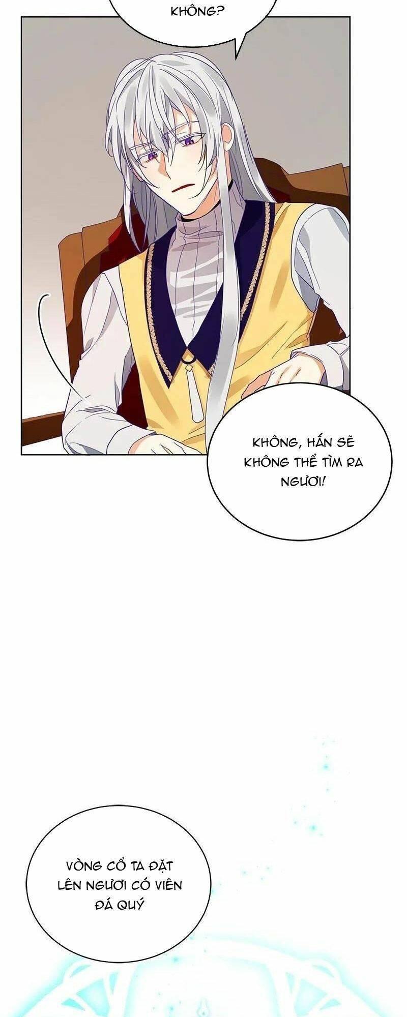 crimson karma chapter 67 23